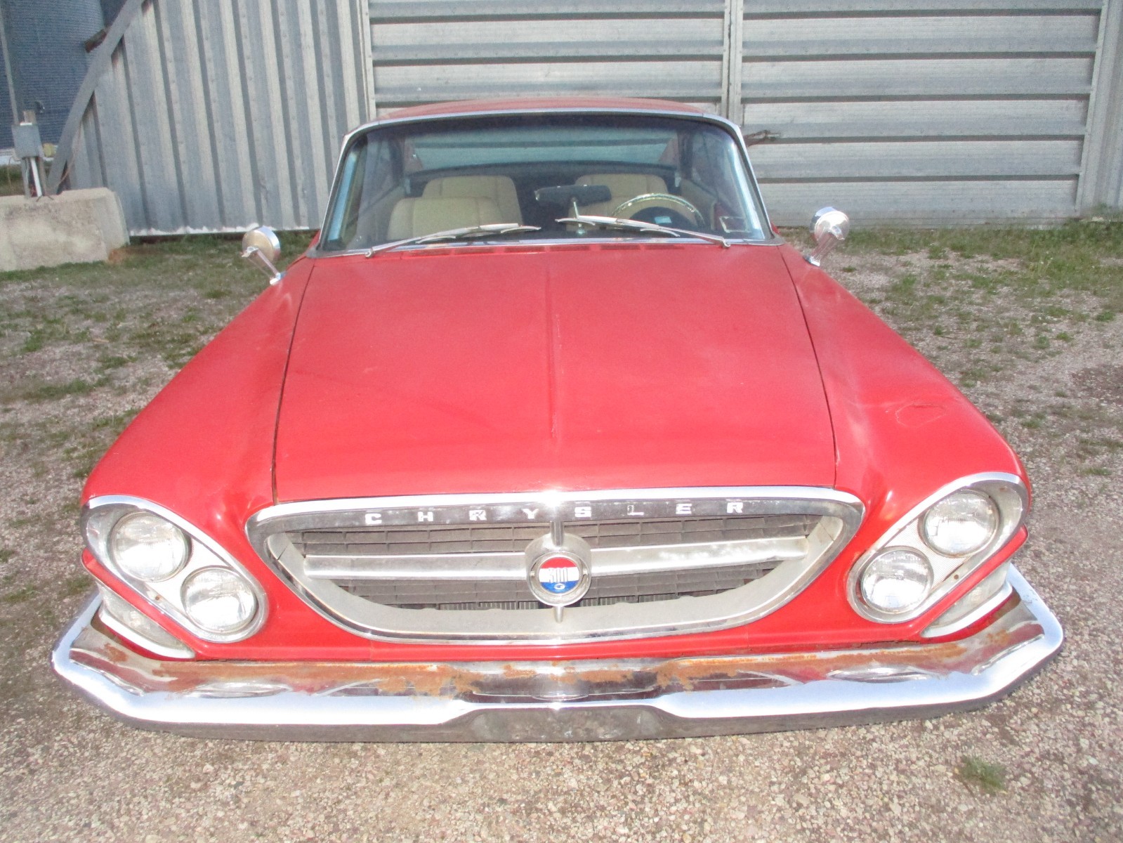 Chrysler-300-Series-1961-Hardtop