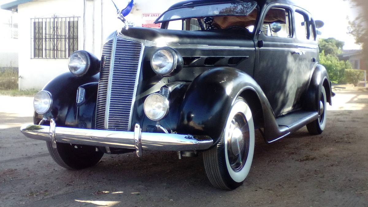 Chrysler-Desoto-1936
