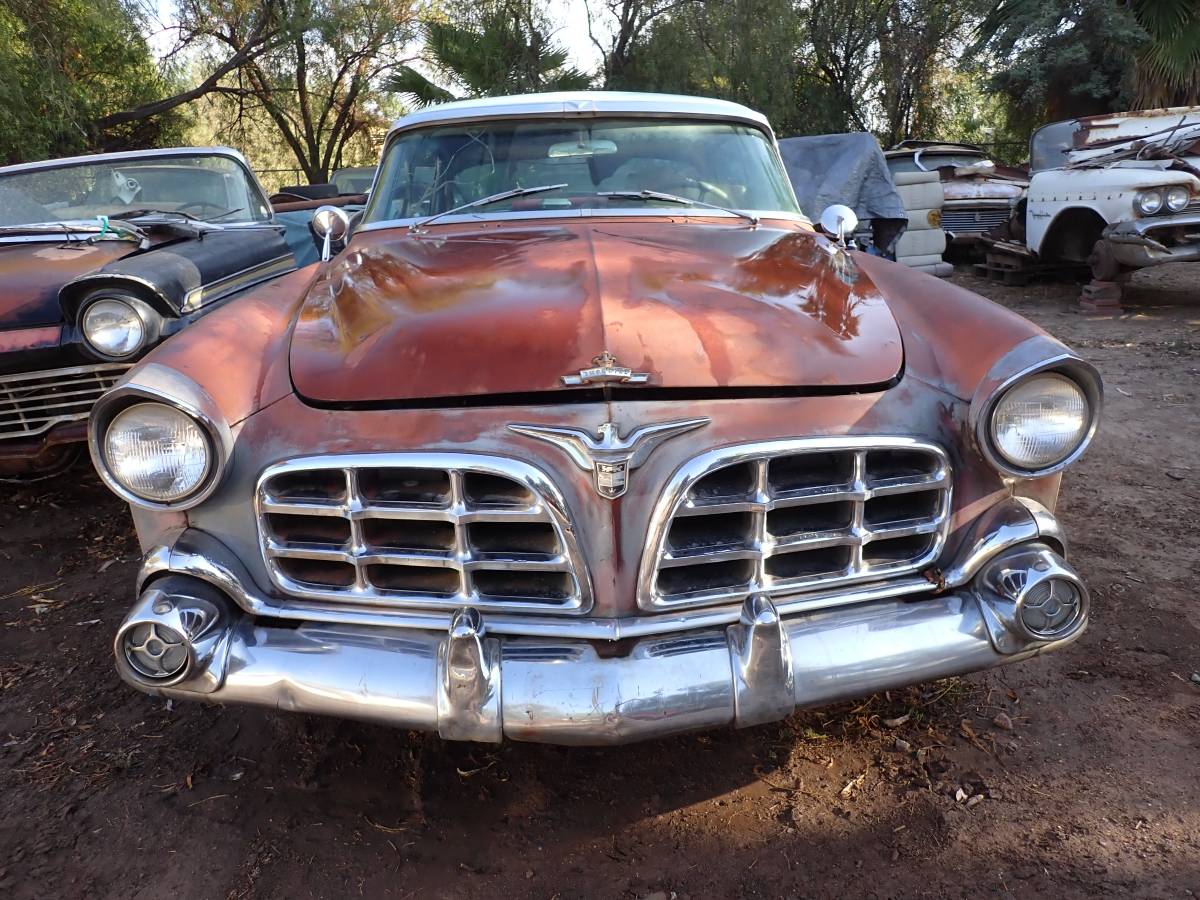 Chrysler-Imperial-1956
