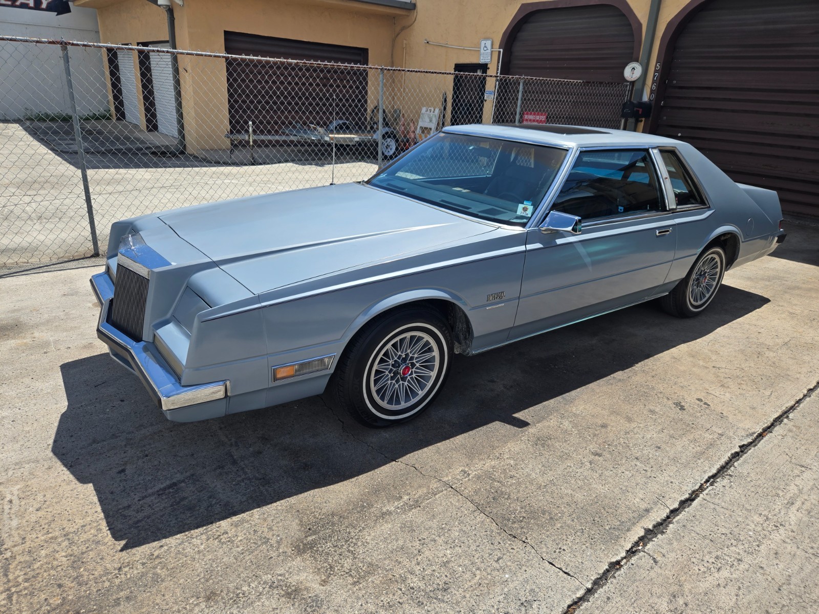 Chrysler-Imperial-1981-Coupe