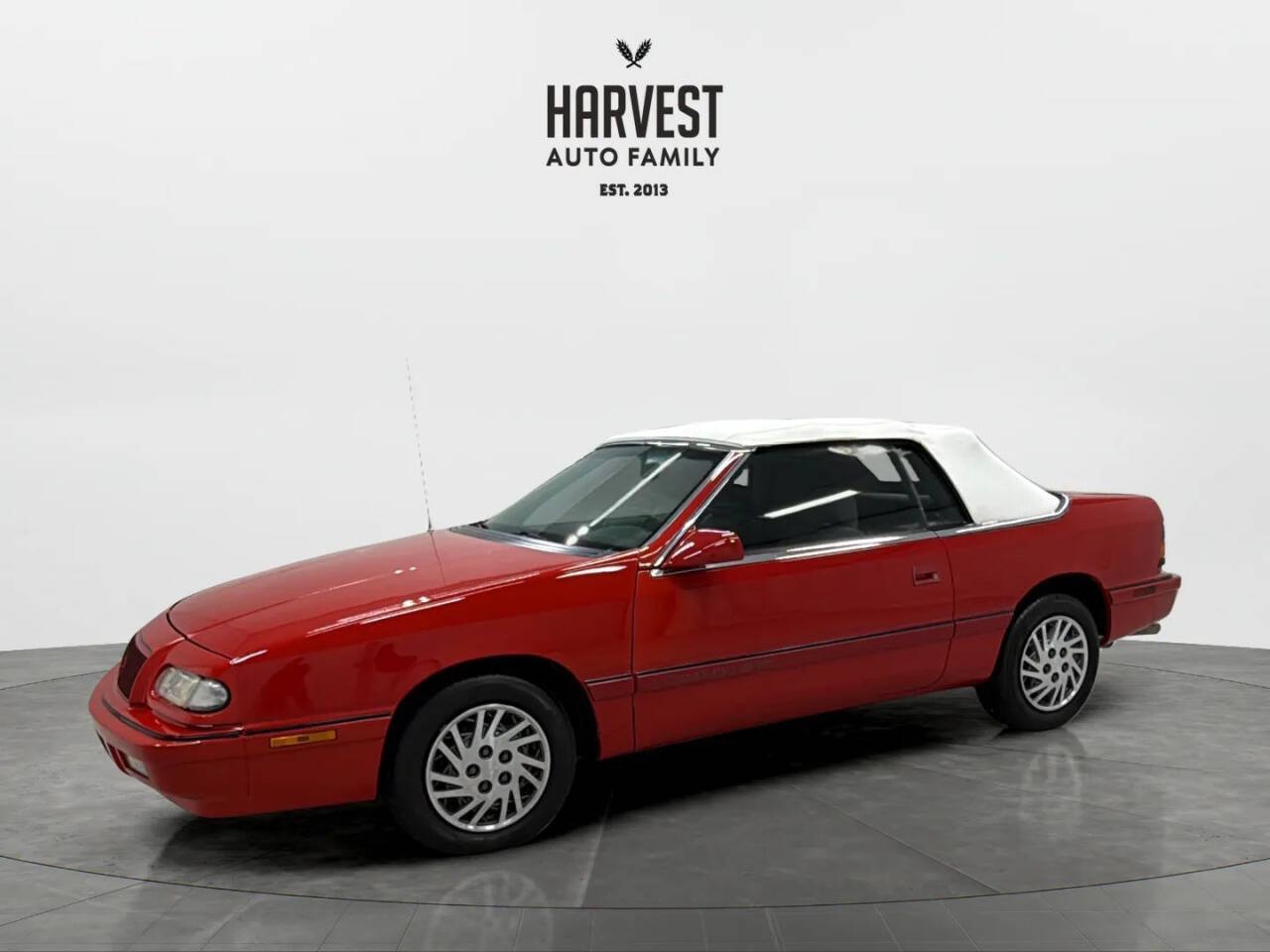 Chrysler-Lebaron-1994