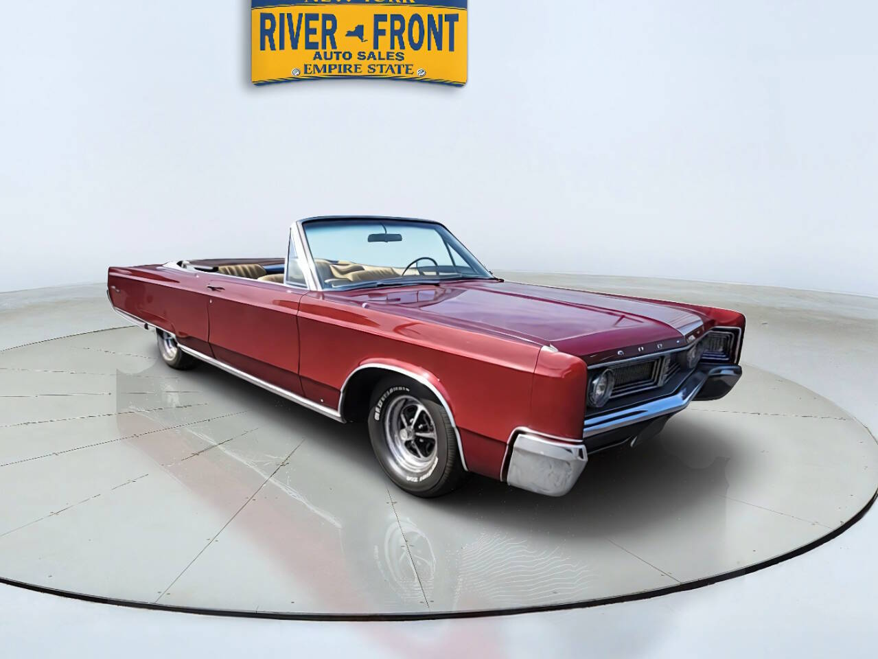 Chrysler-Newport-1967-Mr