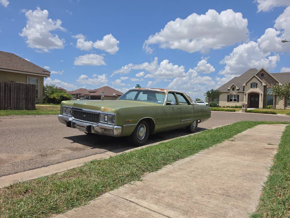Chrysler-Newport-1973