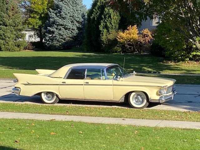 Chrysler-Other-chrysler-models-1961-Other-Brown