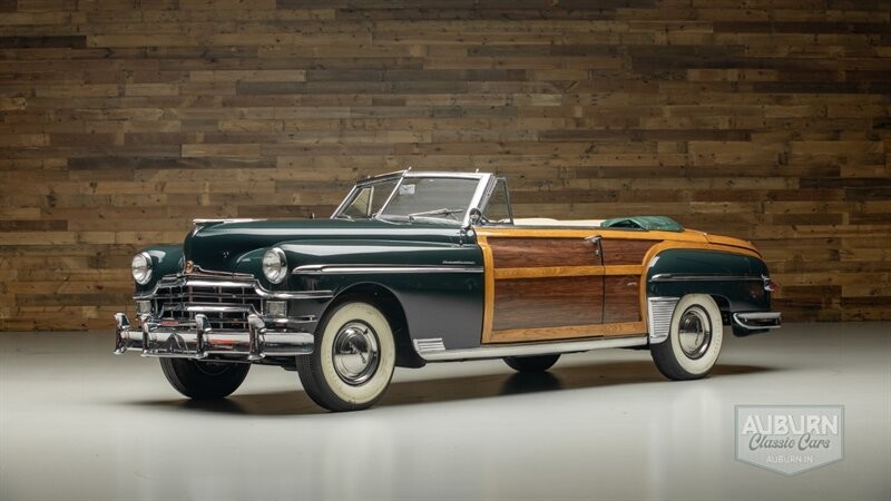 Chrysler-Town-Country-1949-Tan
