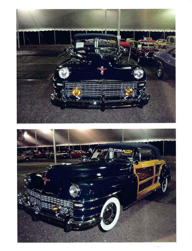 Chrysler-Town-country-1948-Blue-Blue
