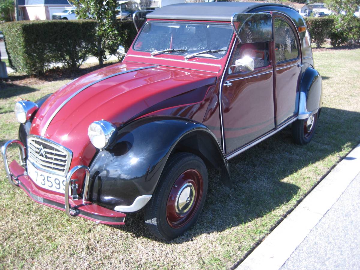 Citroen-2cv-1966