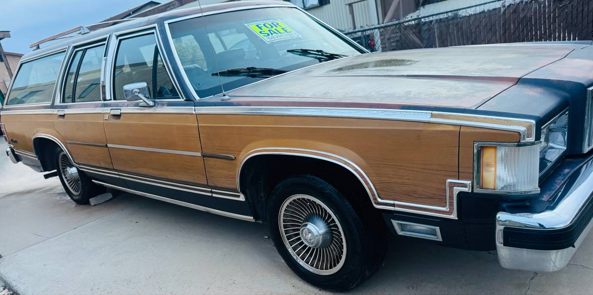 Colony-park-wagon-1984-custom