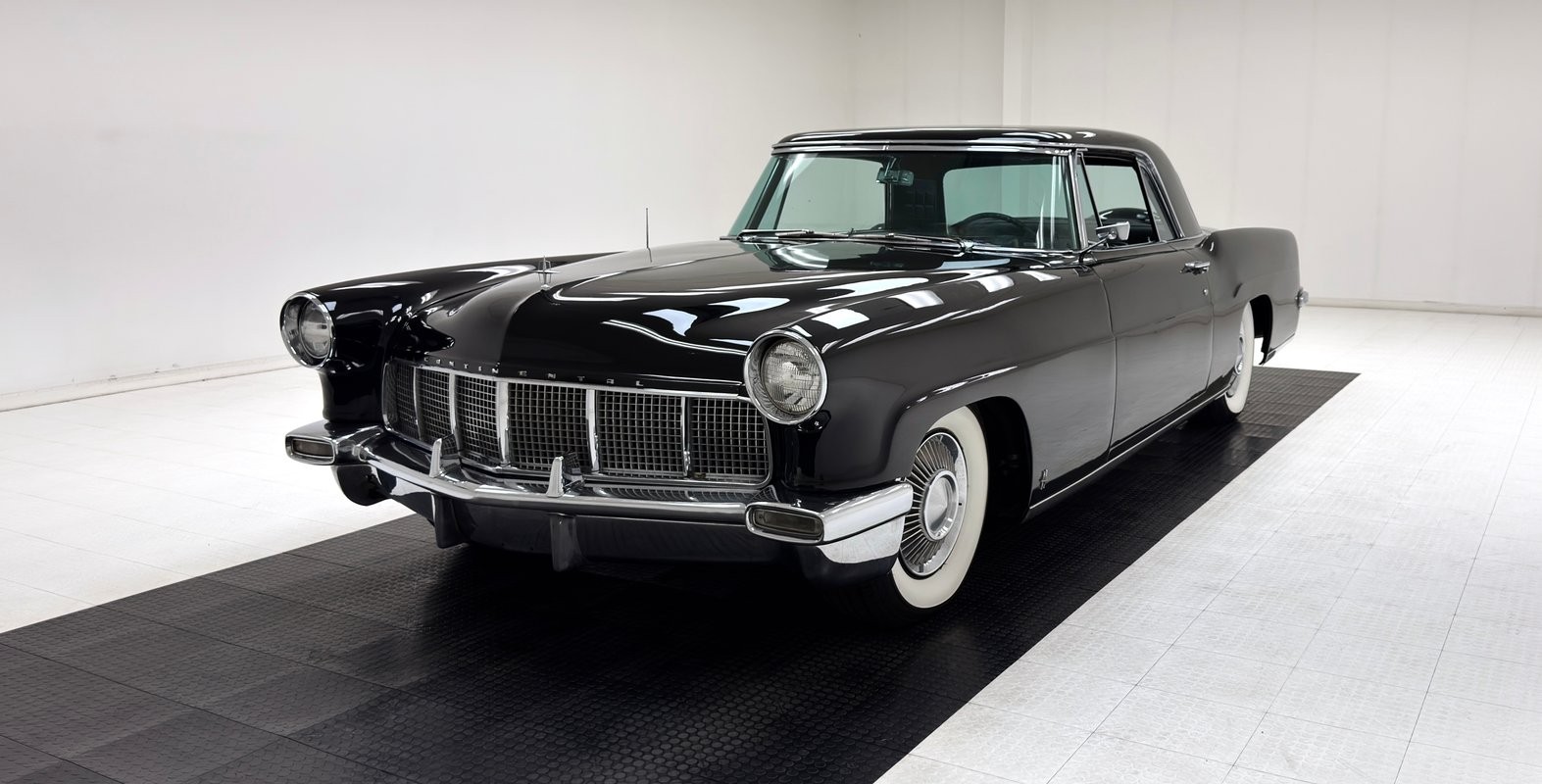 Continental-1956-Coupe-Deep-Gray