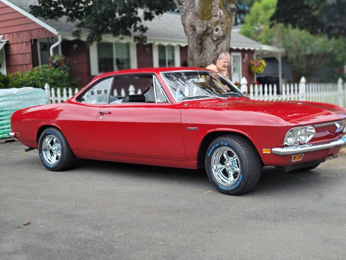 Corvair-model-500-1969-Red