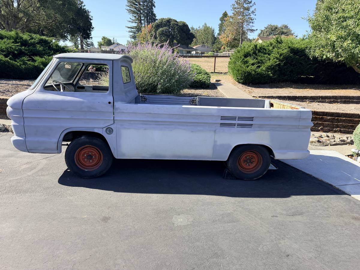 Corvair-rampside-1961
