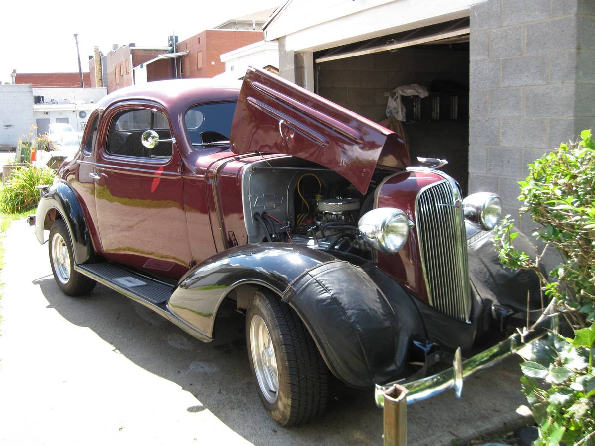 Coupe-1936-custom