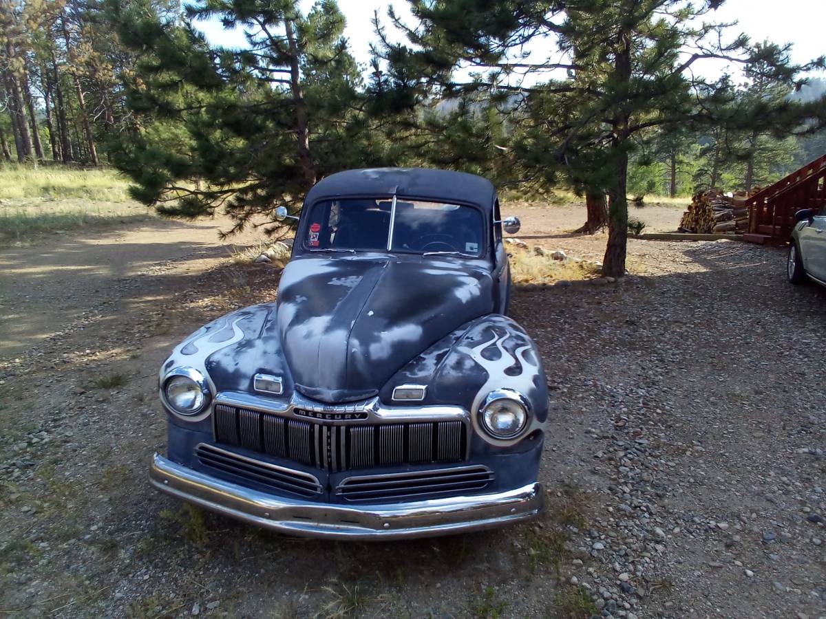 Coupe-sedan-1947-Black