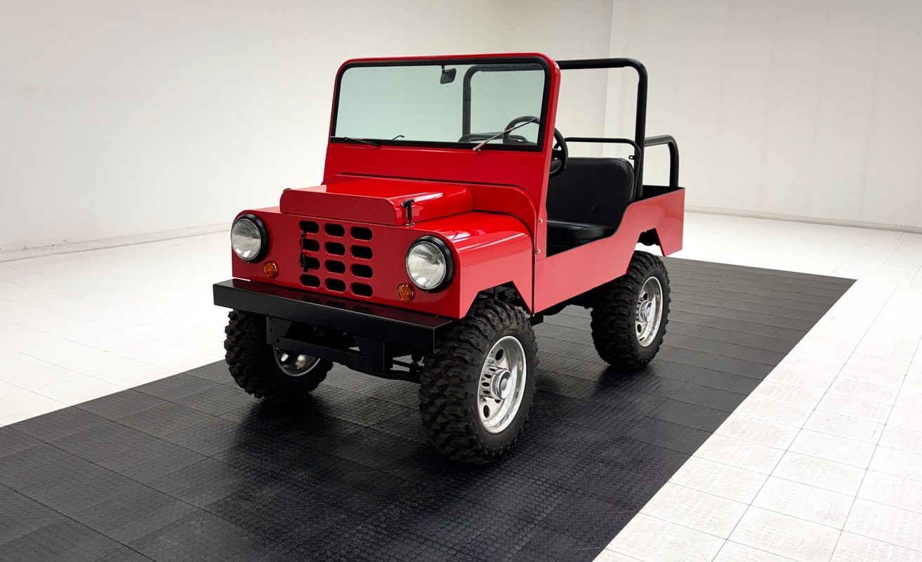 Crofton-1963-Jeep-Black