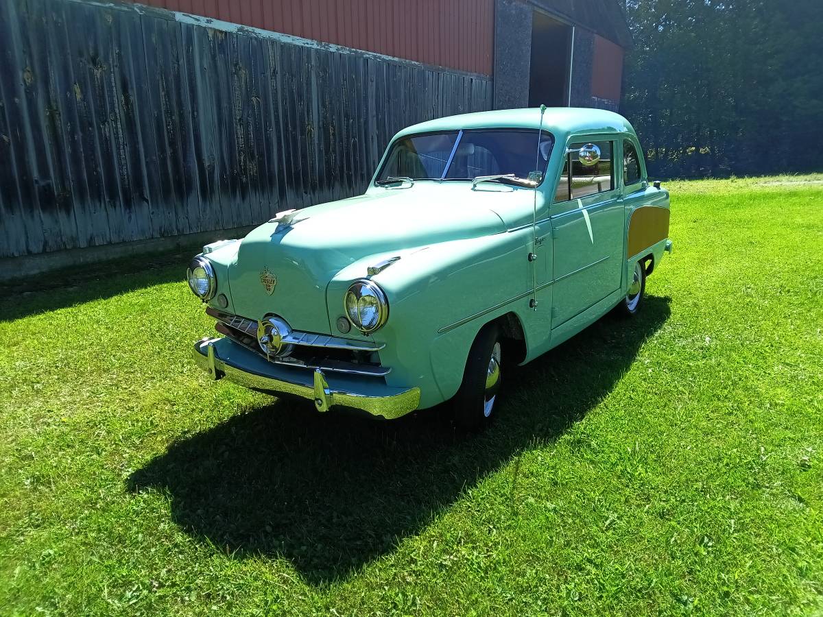 Crosley-Super-sedan-1951