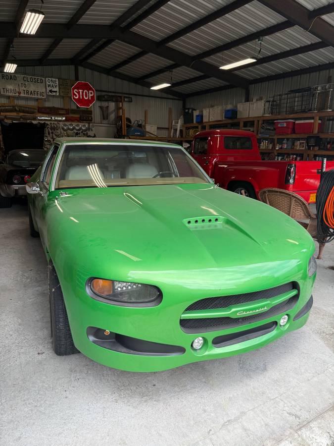 Custom-chevy-pickup-1990-custom