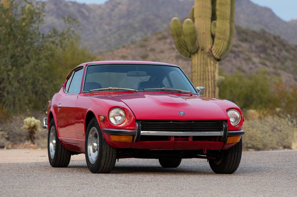 Datsun-240z-1970-Red