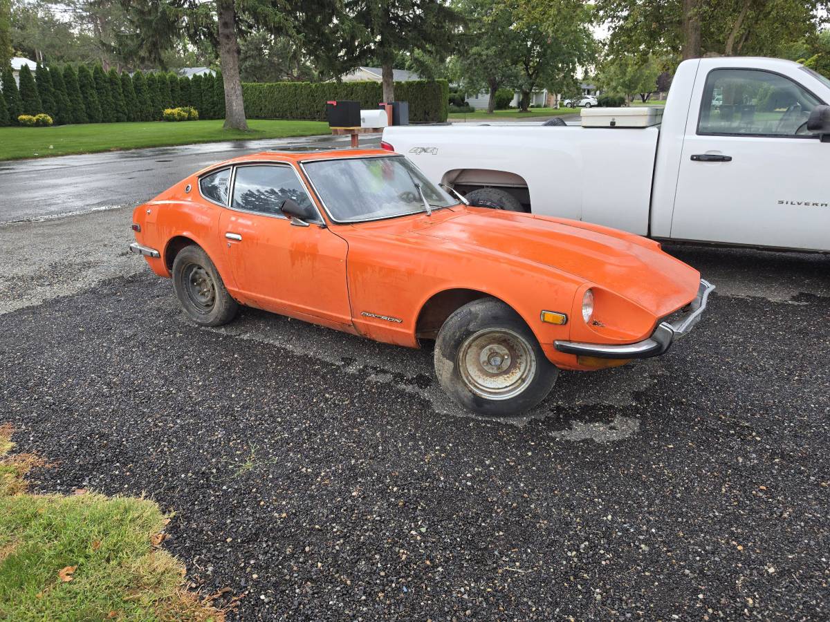 Datsun-240z-1971-Orange