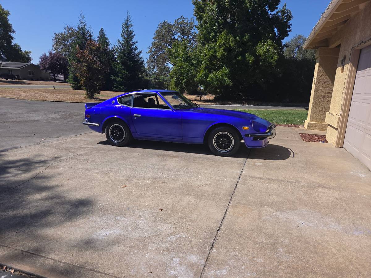 Datsun-240z-1973