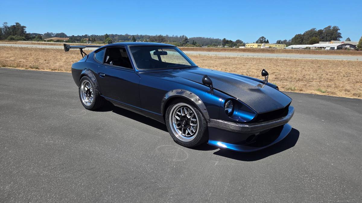 Datsun-240z-1973