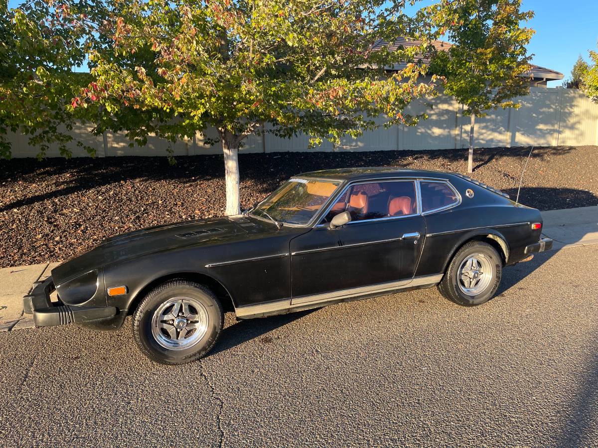 Datsun-280-z-22-1977-Black