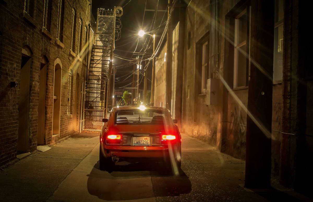Datsun-280z-1978-Orange