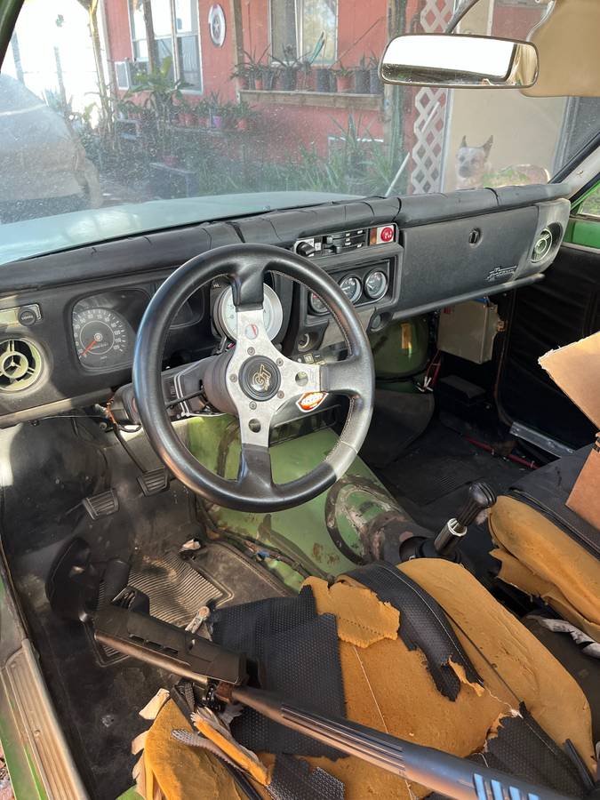 Datsun-510-1972-Green