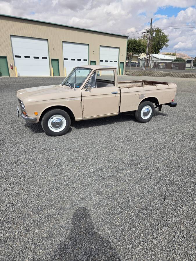 Datsun-521-1969