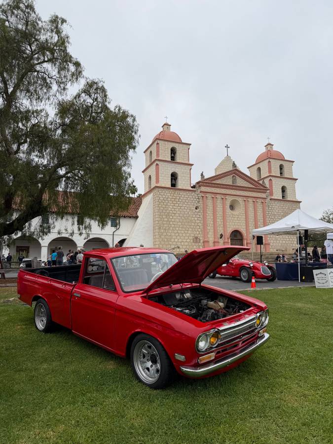 Datsun-521-1971
