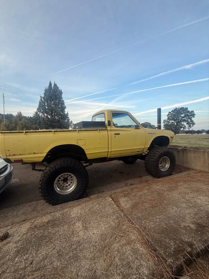 Datsun-620-1974