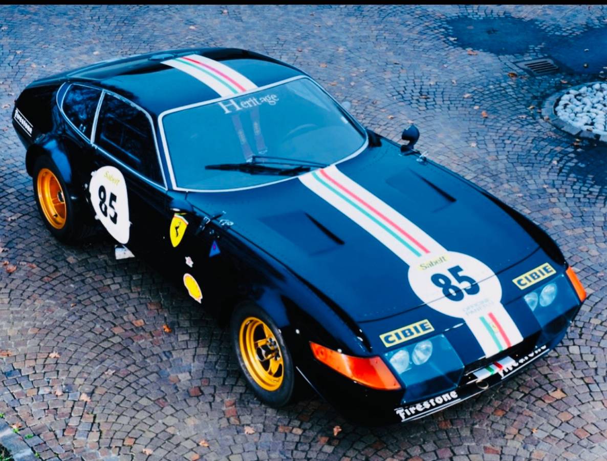 Daytona-coupe-365-gtb-1971-White