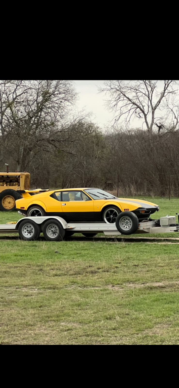 De-Tomaso-Pantera-1971-Coupe