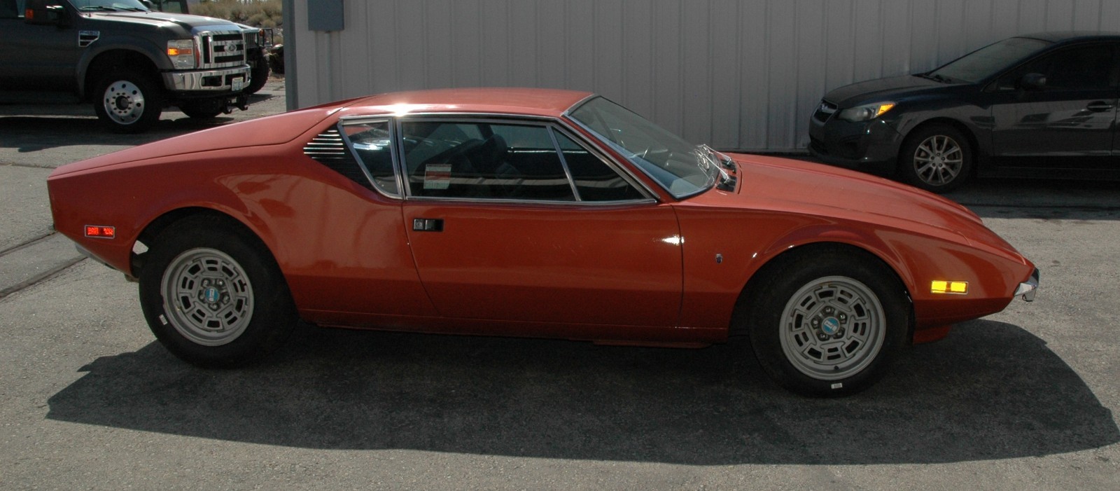 De-Tomaso-Pantera-1972