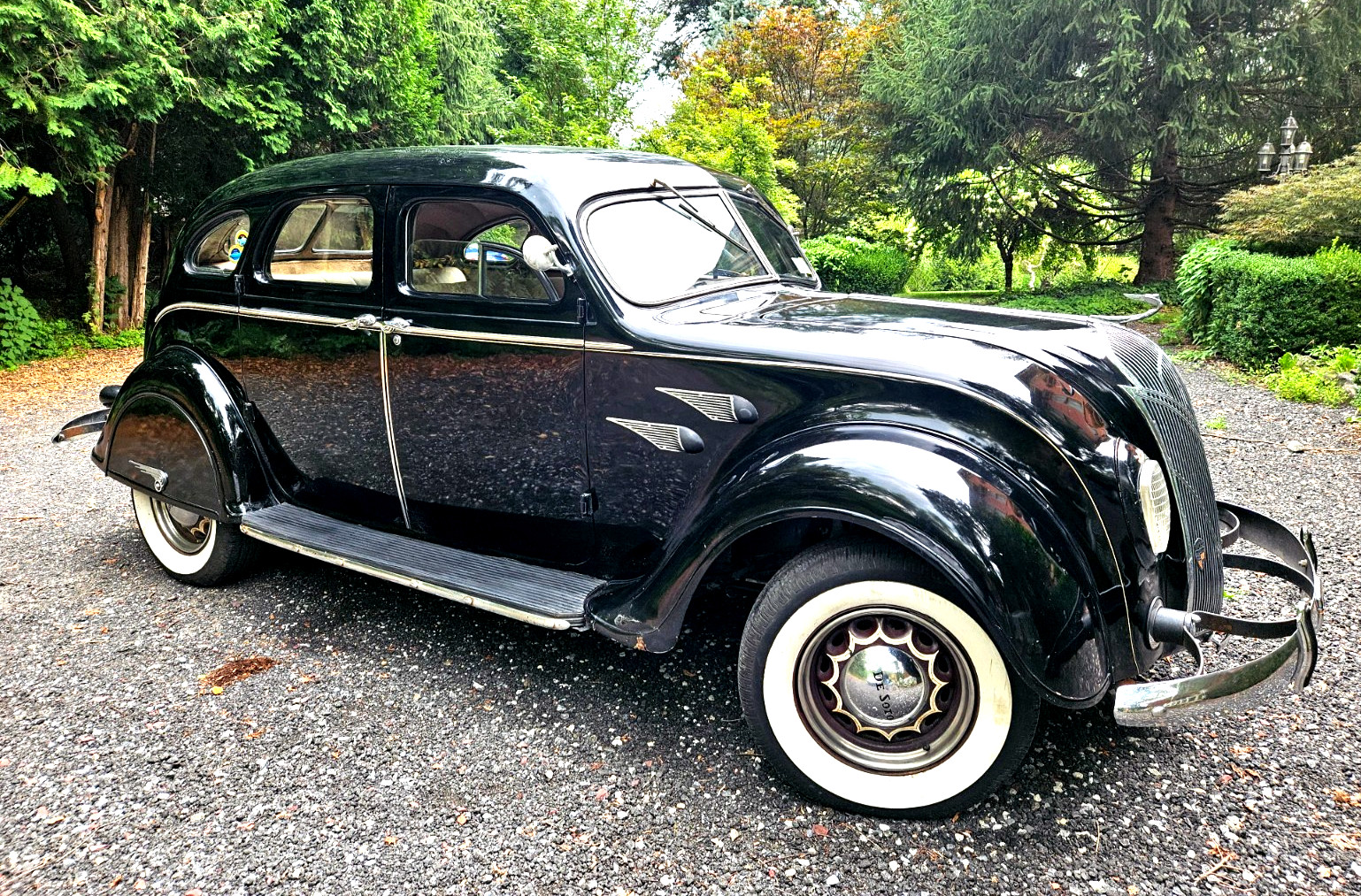 DeSoto-Airflow-1936-Sedan