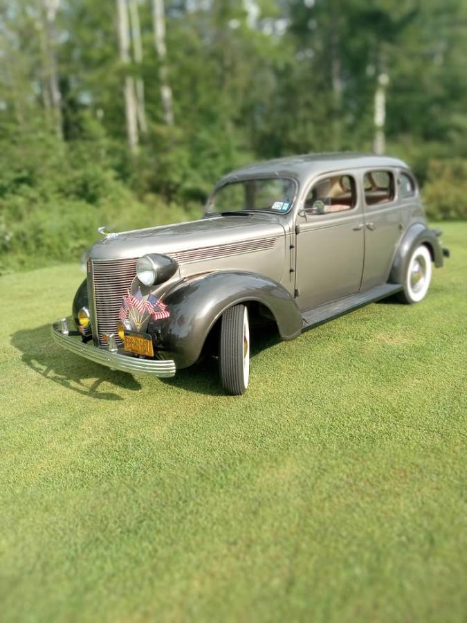 Desoto-1937