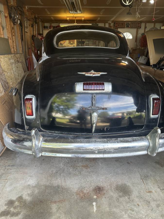 Desoto-1947-Black