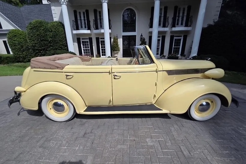 Desoto-S3-1937