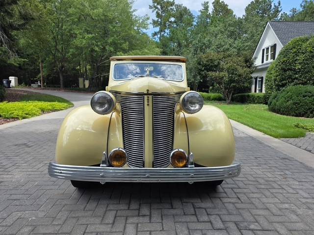 Desoto-S3-convertible-1937