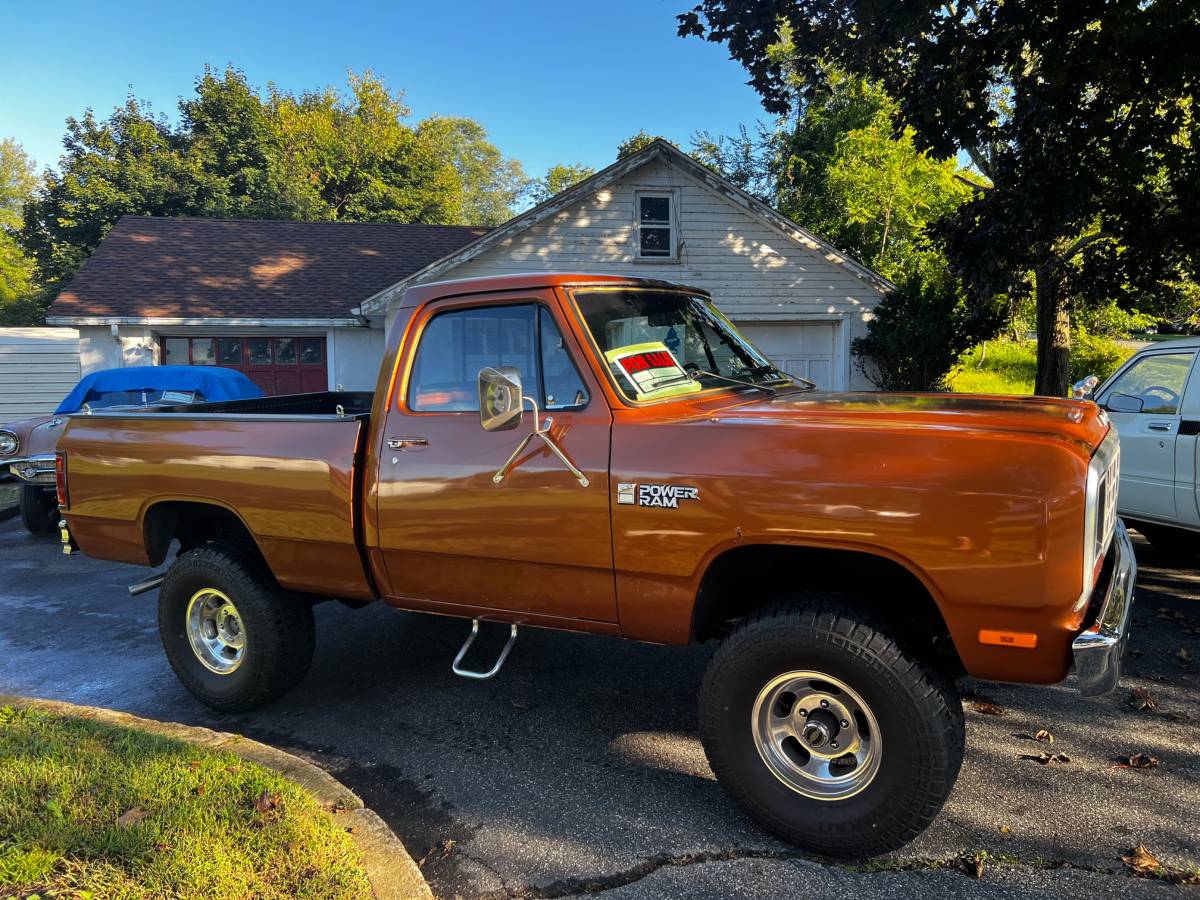 Dodge-1984