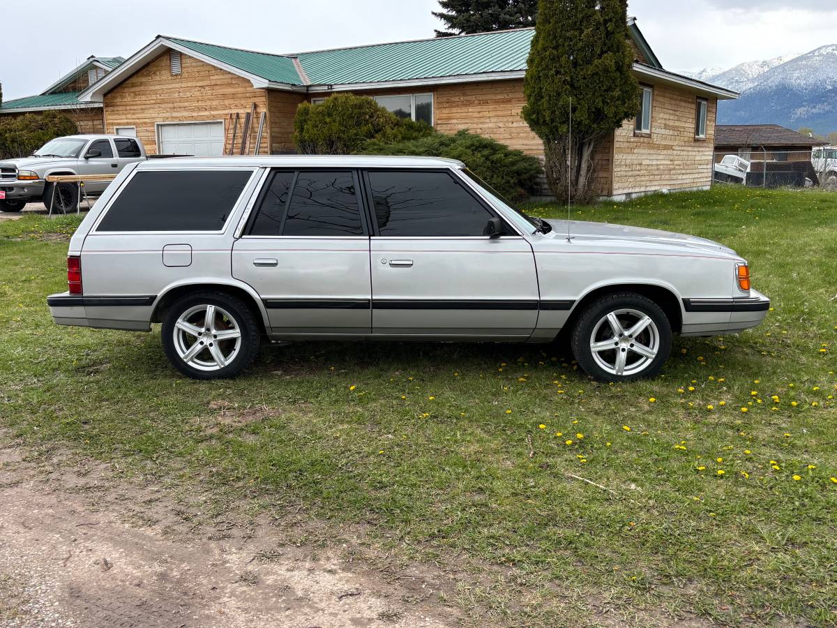 Dodge-1986