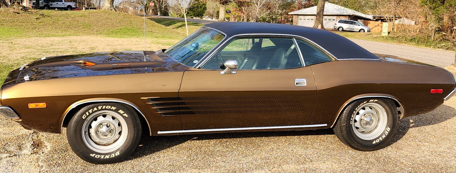 Dodge-340-1973-Coupe