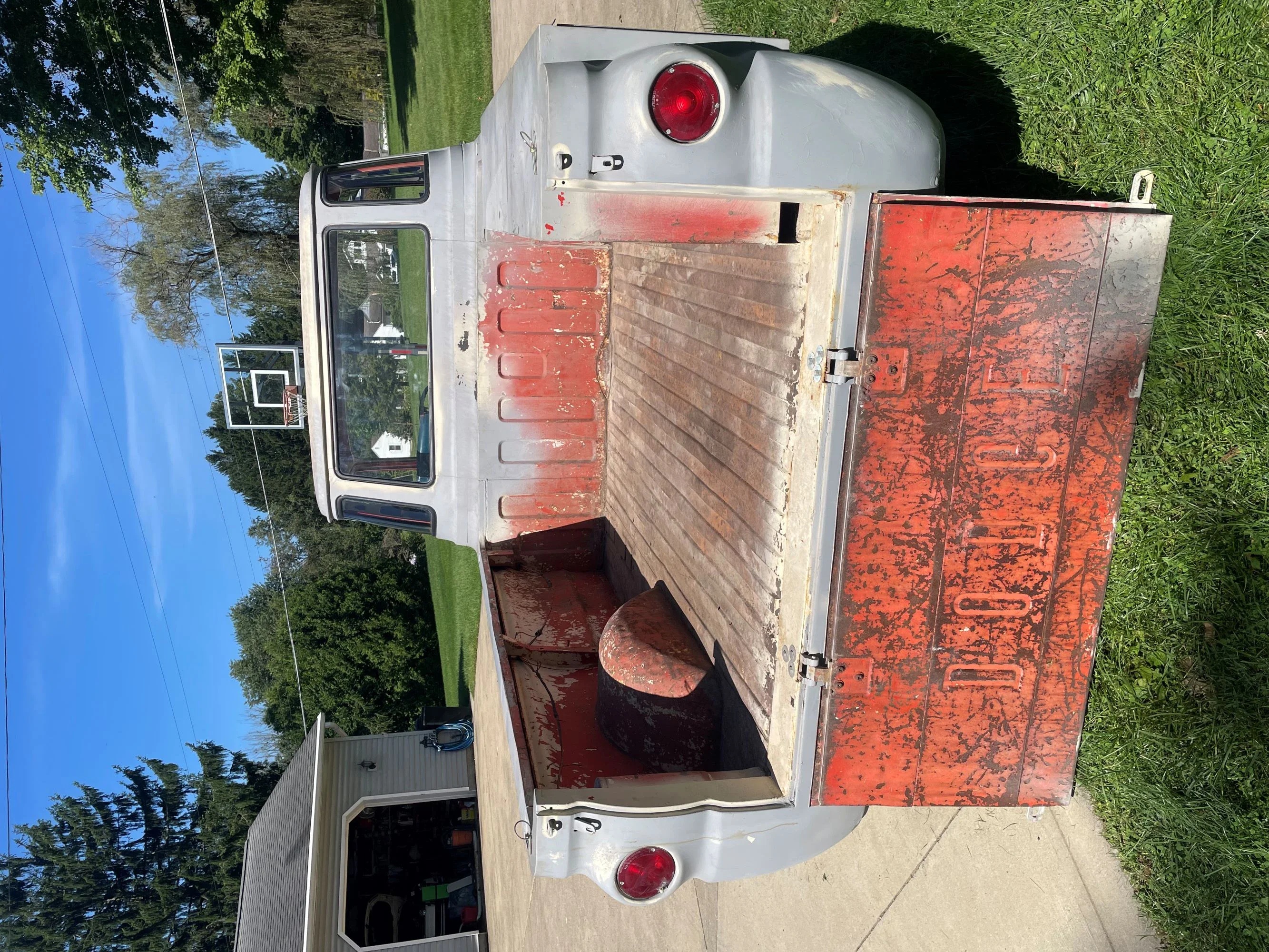 Dodge-A100-1965-13000