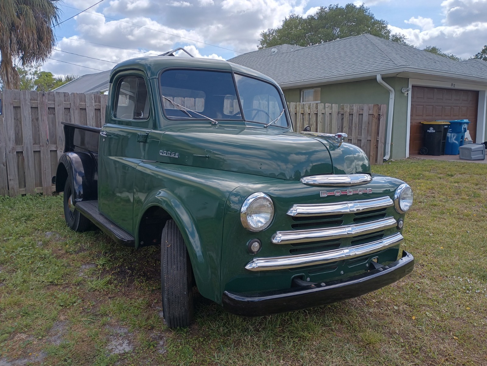 Dodge-B-1-1949-Standard-Cab-Pickup