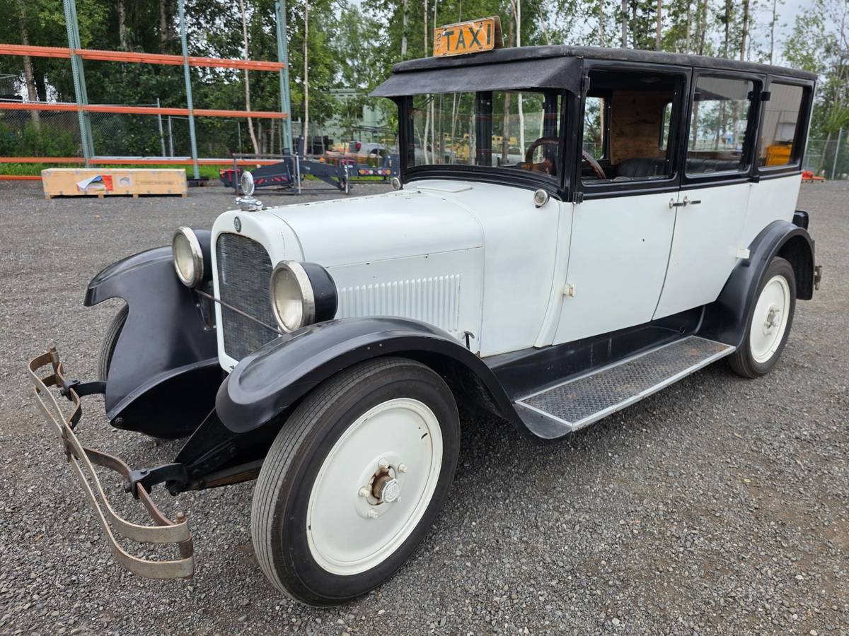 Dodge-Brothers-1926