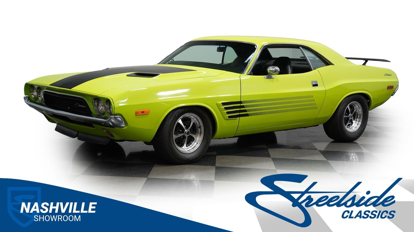 Dodge-Challenger-1972-Hardtop-Black