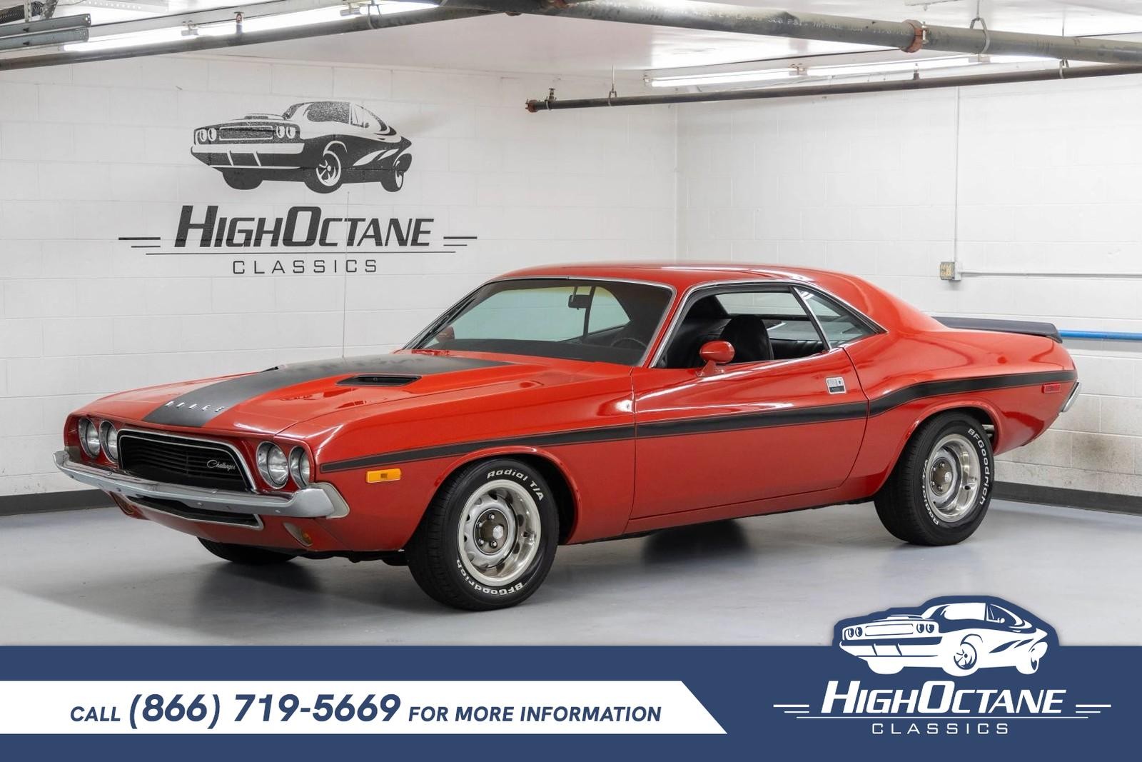 Dodge-Challenger-1973-Coupe-Black