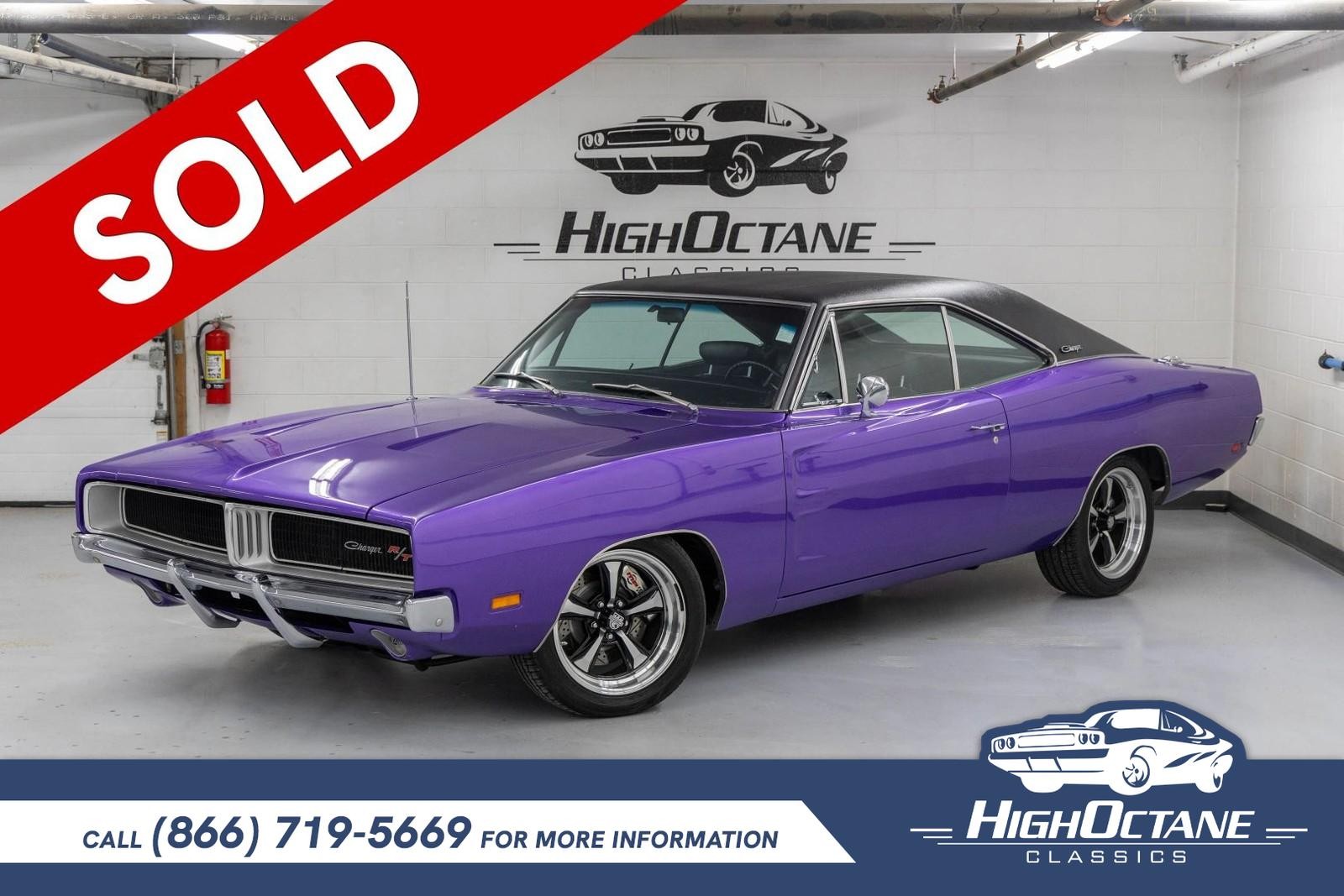 Dodge-Charger-1969-Coupe-Black
