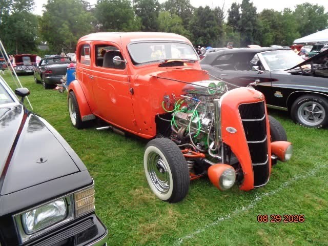 Dodge-Coupe-1936