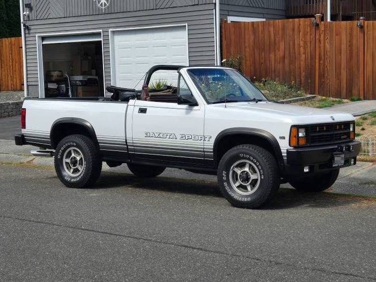 Dodge-Dakota-1989