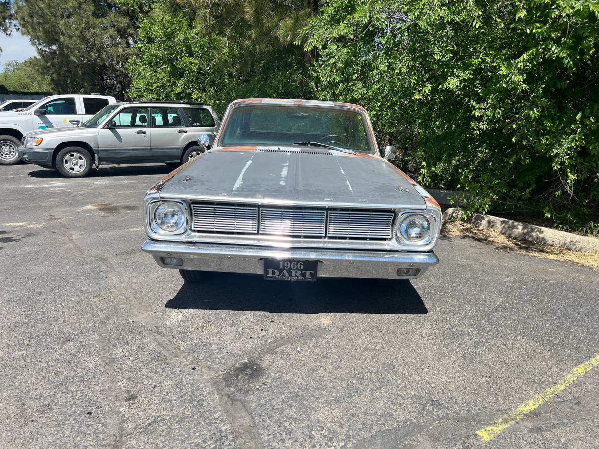 Dodge-Dart-1966-custom